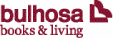 Bulhosa books & Living